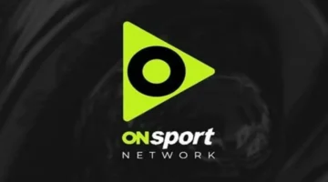 ضبط التردد الجديد.. كيف تشاهد قناة أون تايم سبورت عبر قمر عرب سات؟